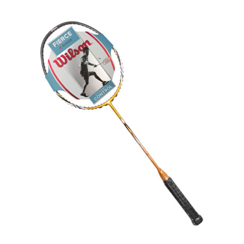 ����ʤFierce C2500��ë����