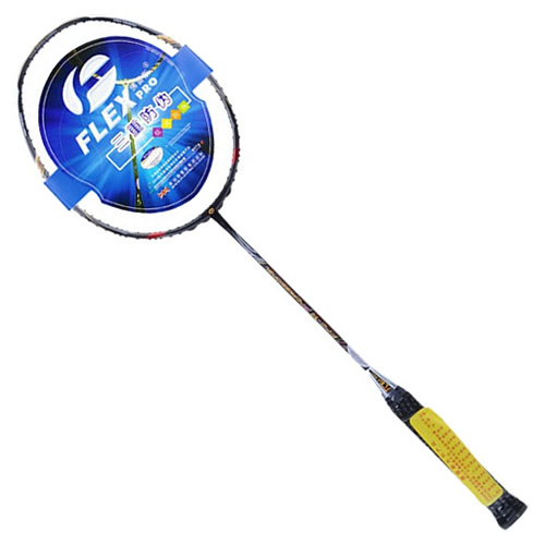 ����˹PRO-70��ë����