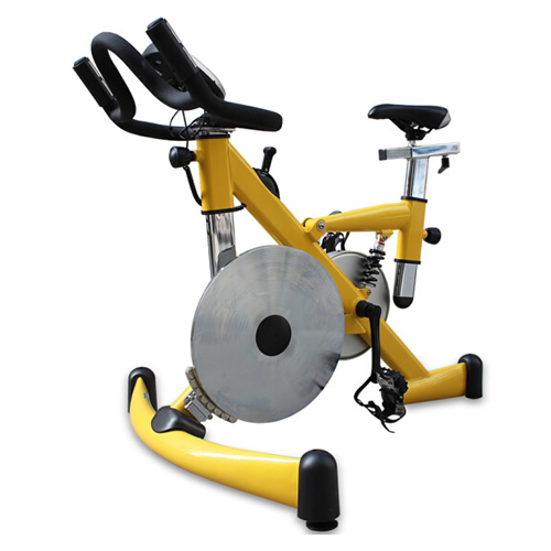 ���ּ�K9.2HA���ö��е���ͼ2