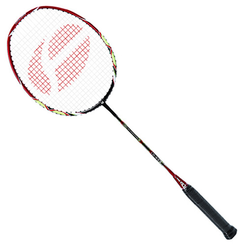 ����˹BSS-01��ë����