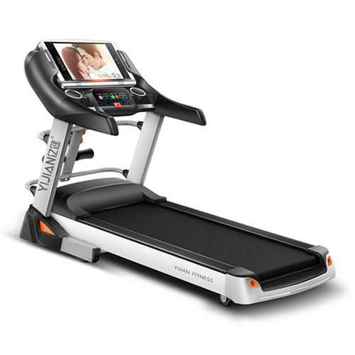 �ڽ�G900�����ܲ���