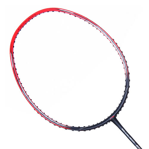 ����N90 IV��ë����ͼ2