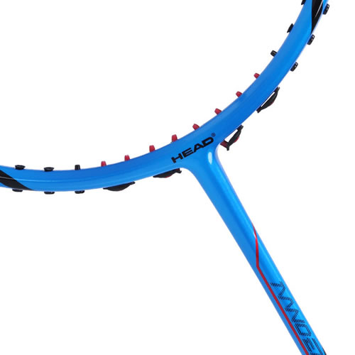 ����NANOENGINE P37������ë����ͼ3