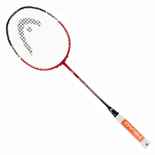 ����GT218��ë����ͼ1