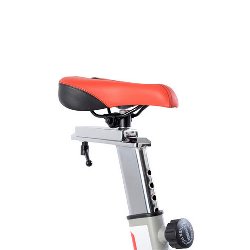 ����B2800���ö��е���ͼ1