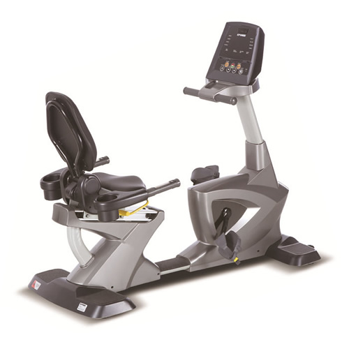 ���ּ�K9001RW������ʽ������