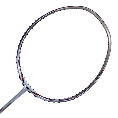 �����˹NR-700FX��ë����ͼ2