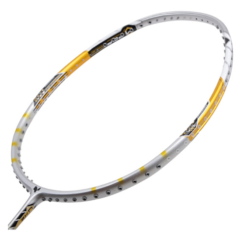 �ȵ���600DF��ë����ͼ1