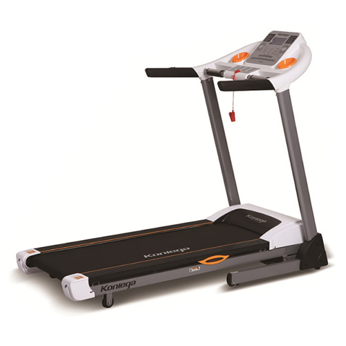 ���ּ�K642E�綯�ܲ���