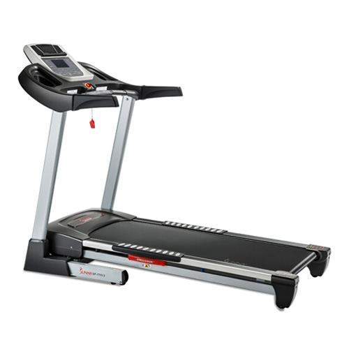 SUNNY SF-T7513�����ܲ���ͼ2