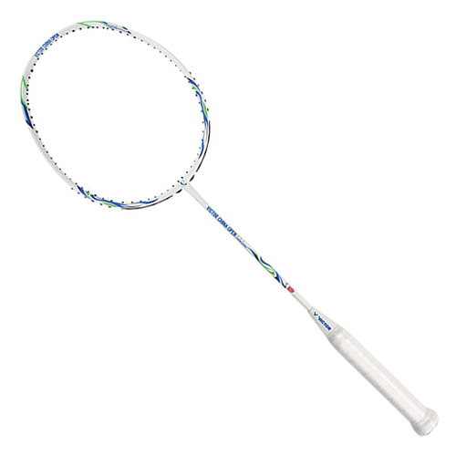 ʤ��CO 3S��ë����