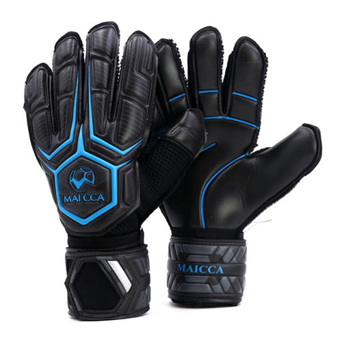 ��MK-828-15����Ա����ͼ3