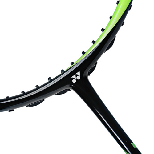 �����˹AX-6(�츫6)��ë����ͼ3