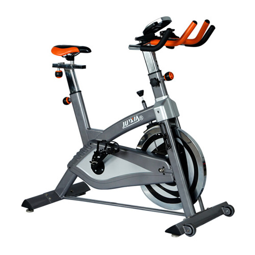 ��ϼJX-7038D���������ý�����