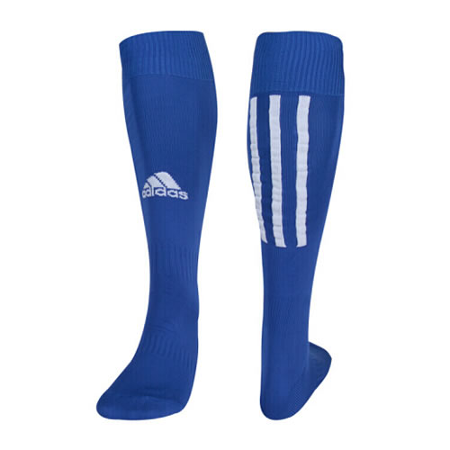 ���ϴ�˹CV8095 SANTOS SOCK 18������ͼ1