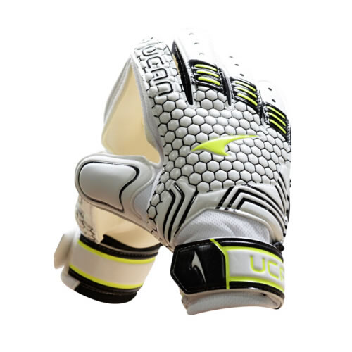 ���VD8512����Ա����ͼ4