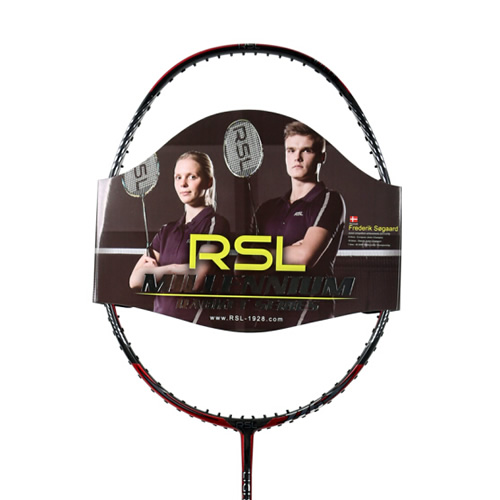 ��ʨ��LIGHTNING 776��ë����ͼ2