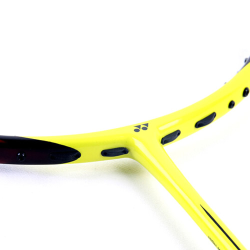 �����˹ARC-ZS��ë����ͼ3