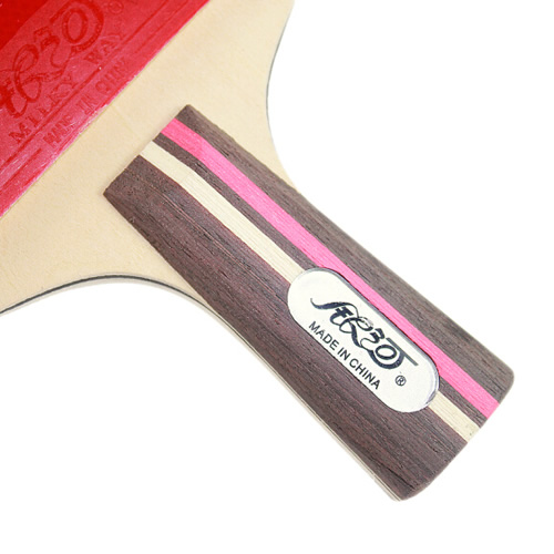 ����02Dƹ������ͼ1