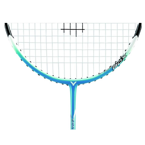 ʤ��ART-9700��ë�����Ŀ�