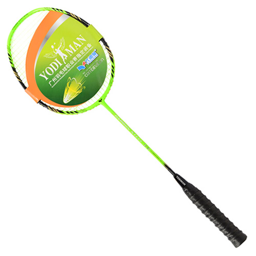 �ȵ���V3��ë����