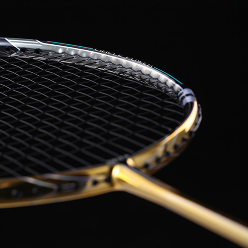 ����CP100X��ë�����Ŀ�