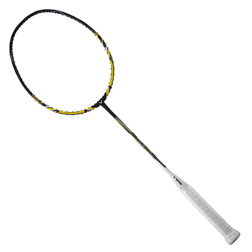 ʤ��TK-6000��ë����