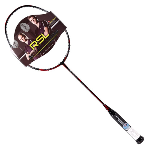 ��ʨ��LIGHTNING 776��ë����