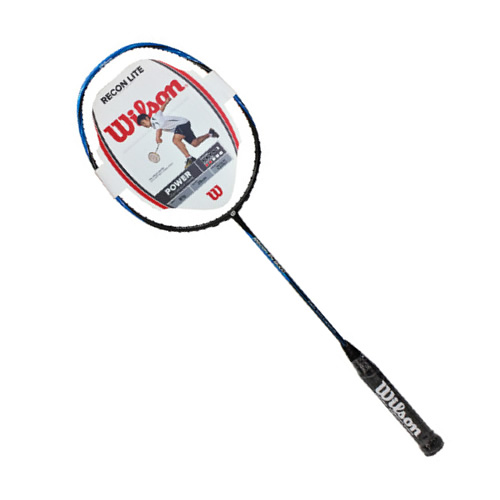 ����ʤRecon PX5000��ë����