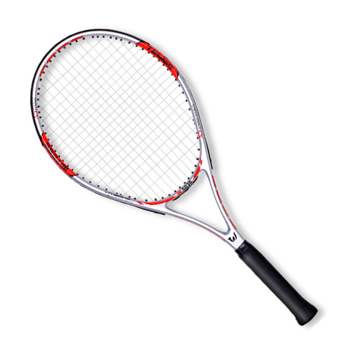 WITESS W-5036������