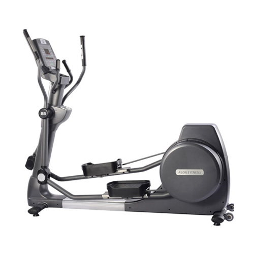 ����85D������Բ��