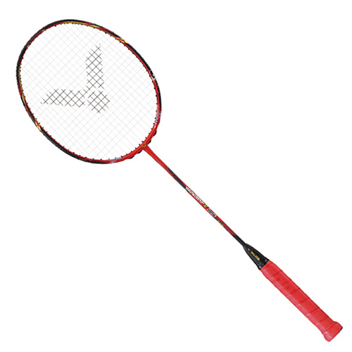 ʤ��TK-DONG��ë����