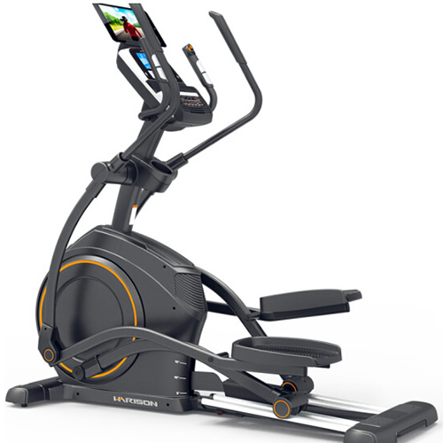 ����E1506PRO��ſؼ�����Բ��