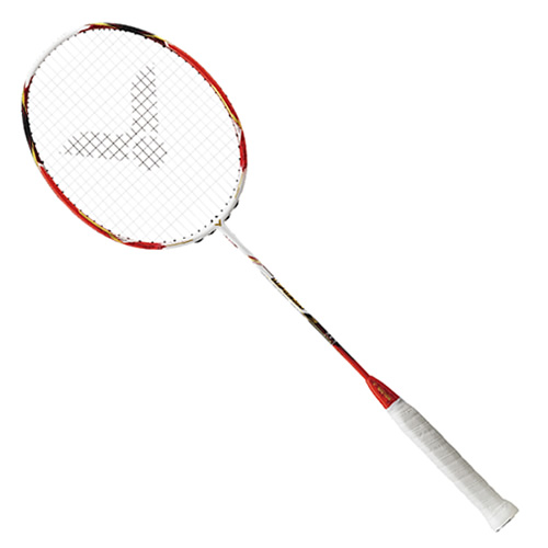 ʤ��LG-III(����3)��ë����