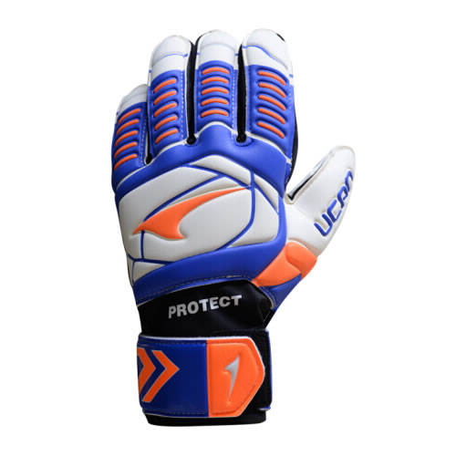 ���VD8511����Ա����ͼ5