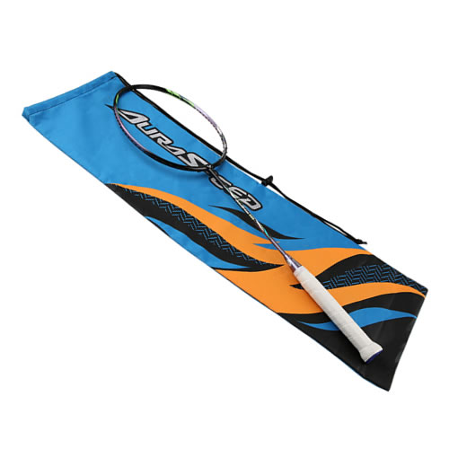 ʤ��ARS-90S��ë����ͼ3