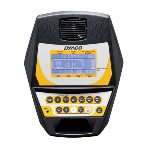 ���FU500������ͼ2