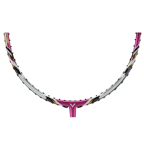 ʤ��TK-7000L��ë�����Ŀ�