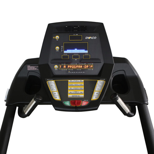 ���DT787�����ܲ���ͼ1