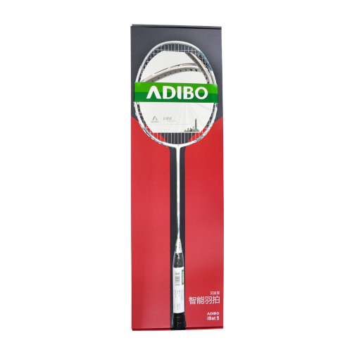 ���ϱ�iBat5��ë���İ�װ