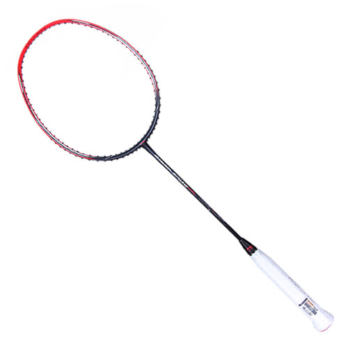 ����N90 IV��ë����