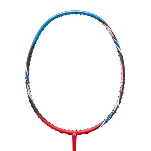 ���ϱ�CP2600��ë����ͼ2