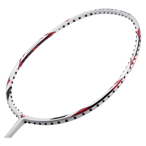 �ȵ���400DF��ë����ͼ1