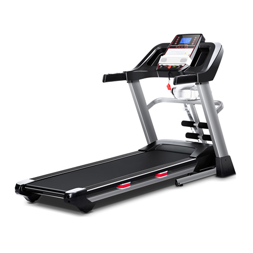 �滪SH-9119�����ܲ���ͼ3