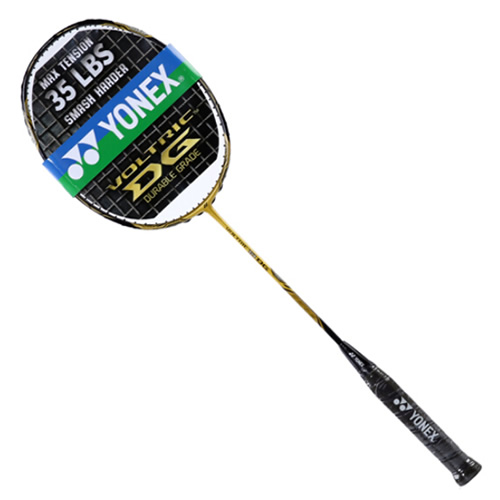 �����˹VT-10DG��ë����ͼ5