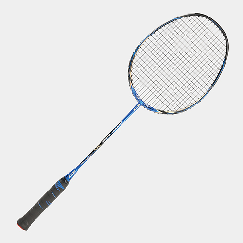 ����SE3B+��ë����