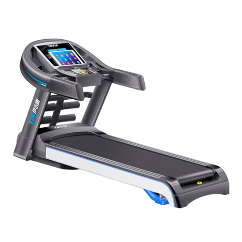 ������F900�����ܲ���