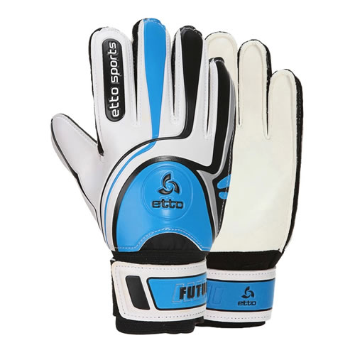 Ӣ;SG418����Ա����ͼ3