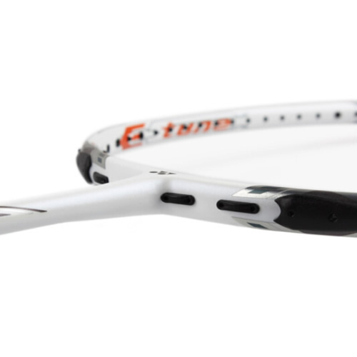 �����˹VT-70ETN��ë����ͼ3