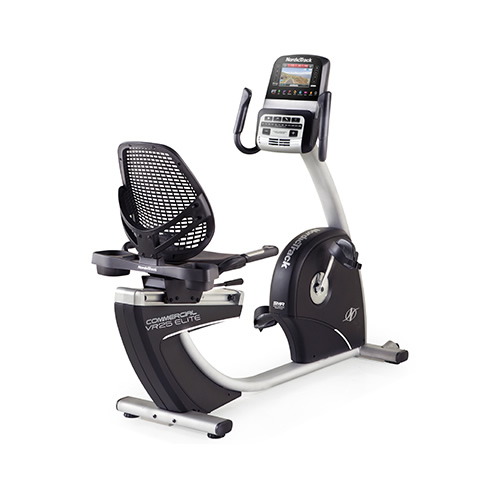 ŵ�Ͽ�Commercial VR25���ý�����ͼ3